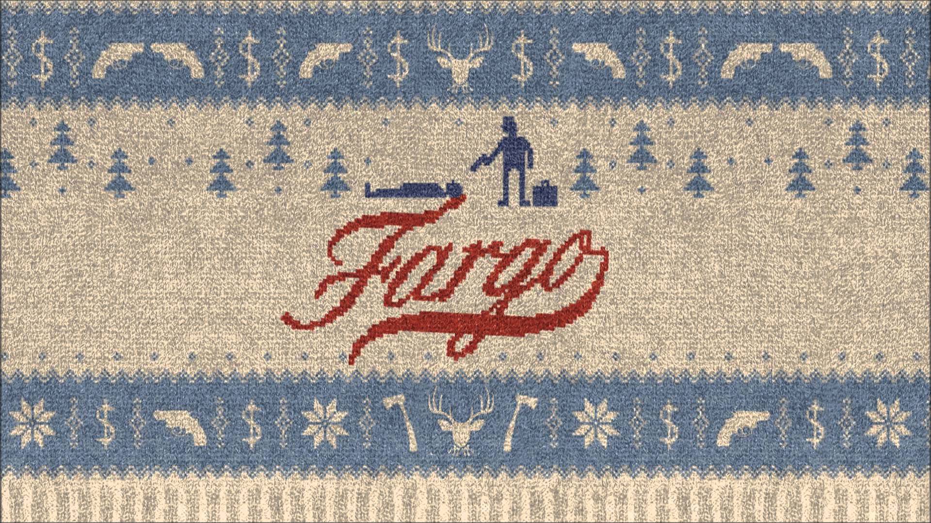 10+1 curiosidades sobre ‘Fargo’