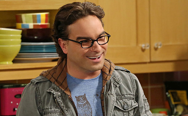 ‘The Big Bang Theory’: ¿veremos al padre de Leonard pronto?