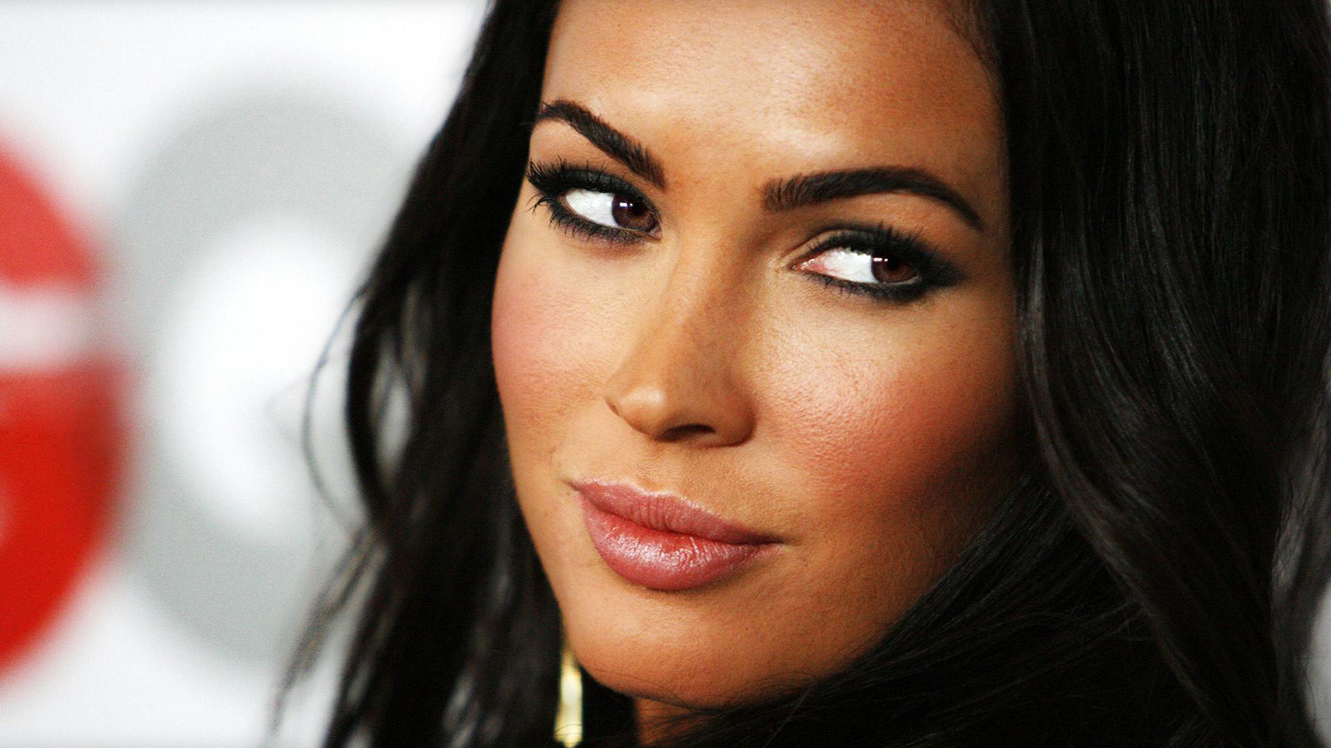 Megan Fox aparecerá en la serie ‘New Girl’