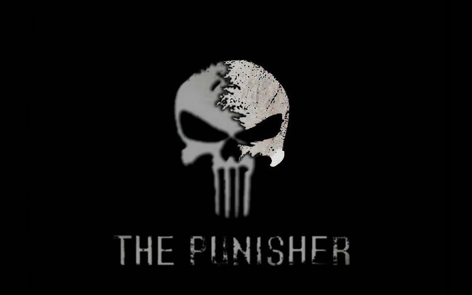 Jeph Loeb desmiente el spinoff sobre The Punisher