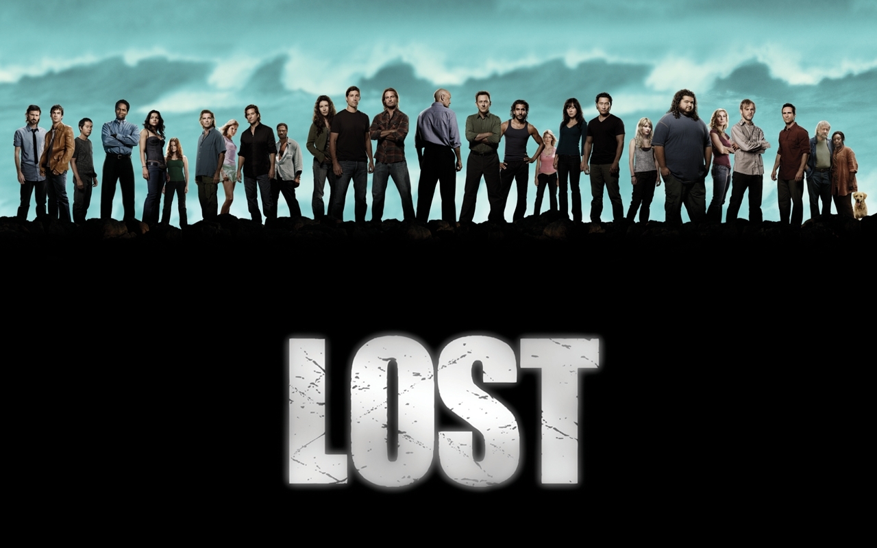 ‘Lost’: Michael Giacchino dará concierto en su honor