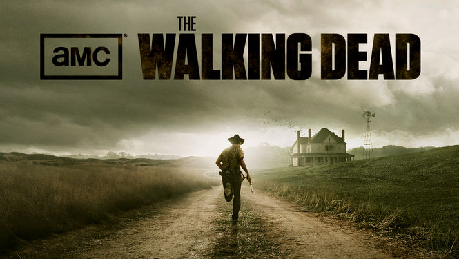 ‘The Walking Dead’: ¿cómo será el final de la sexta temporada?