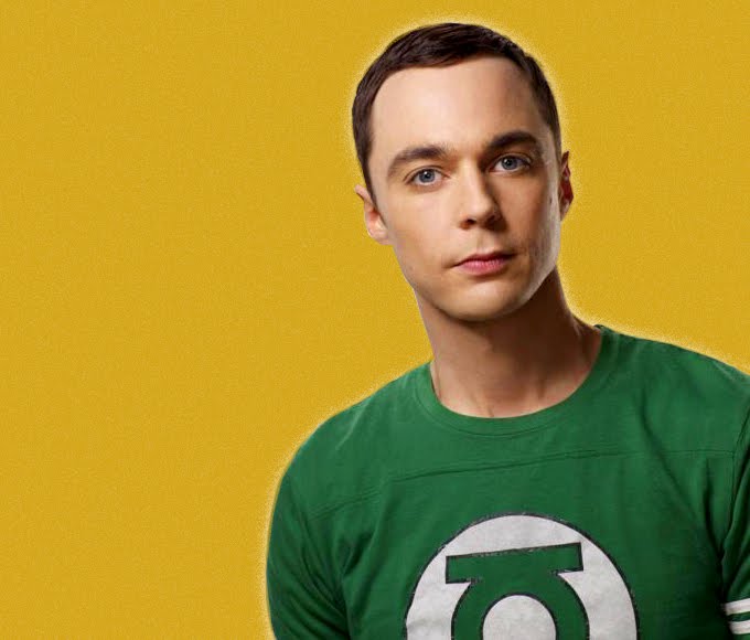 'The Big Bang Theory': el secreto nunca contado de Sheldon