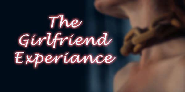 Se acerca el estreno de ‘Girlfriend Experience’