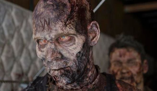 ‘The Walking Dead’: el final de la 6ª temporada durará 90 minutos