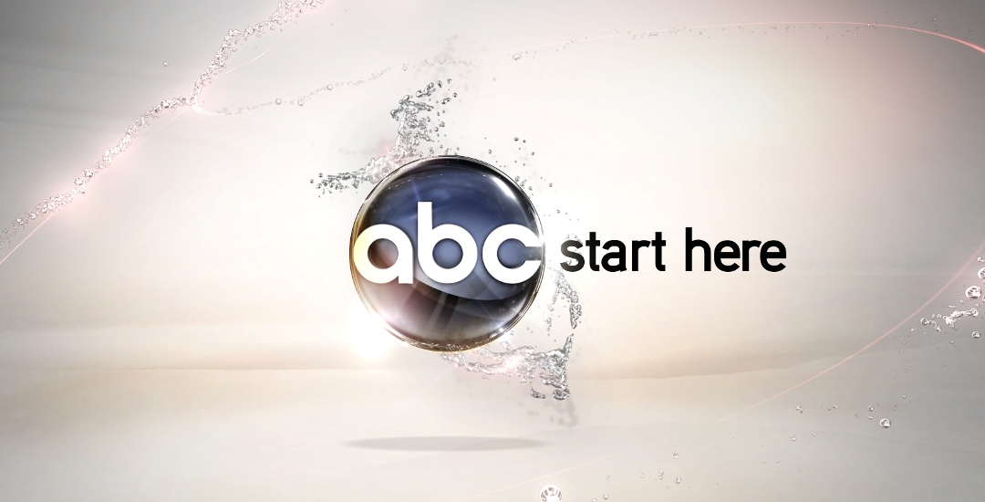 ‘Castle’ y ‘Agent Carter’ entre las series canceladas de ABC