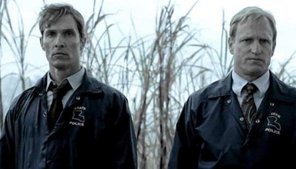 'True Detective': podría no haber una tercera temporada 