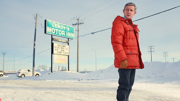 Fargo: así será la 3ª temporada con Ewan McGregor