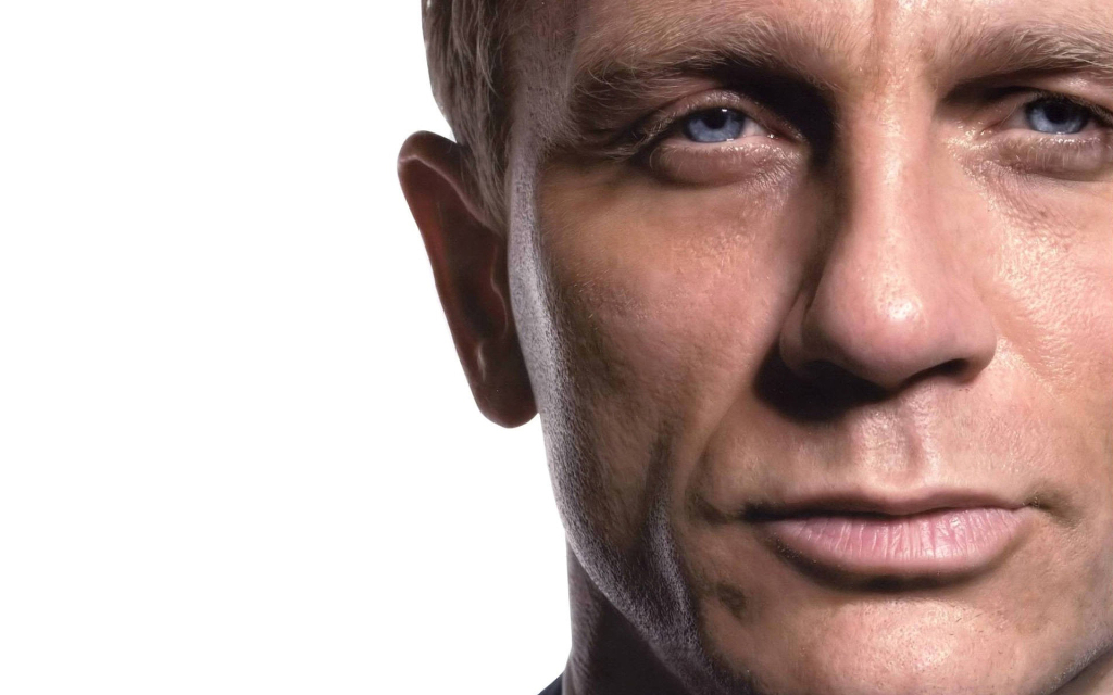Purity, serie protagonizada por Daniel Craig, tendrá 20 episodios
