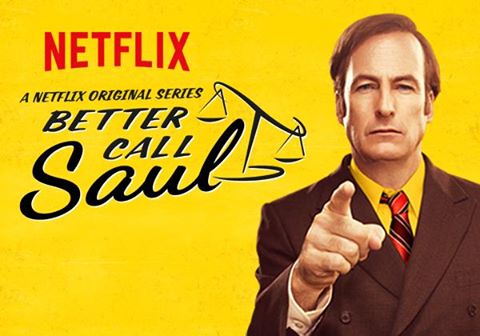 Better Call Saul: cómo conectará con ‘Breaking Bad’