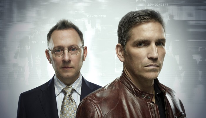 Person of Interest tendrá un final más emotivo de lo esperado