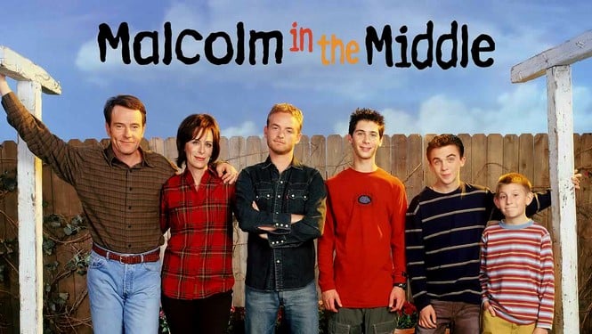 Malcolm in the Middle: la serie podría volver