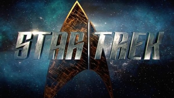 Star Trek tendrá 13 episodios en su 1ª temporada