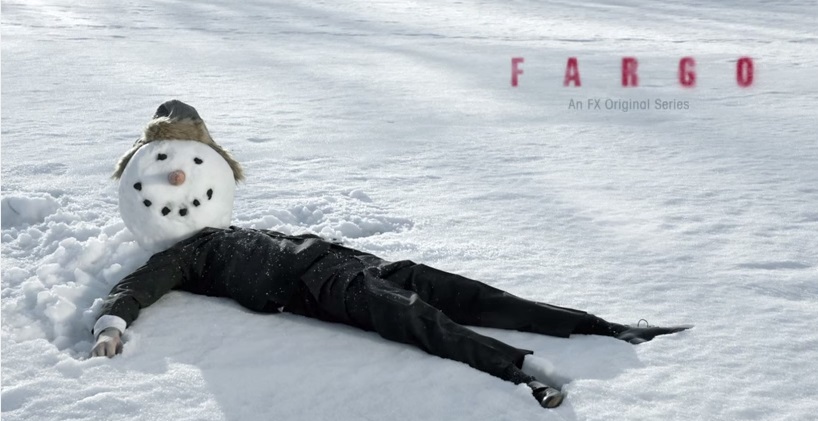 Veremos un largo descanso entre la 3ª y la 4ª temporada de Fargo