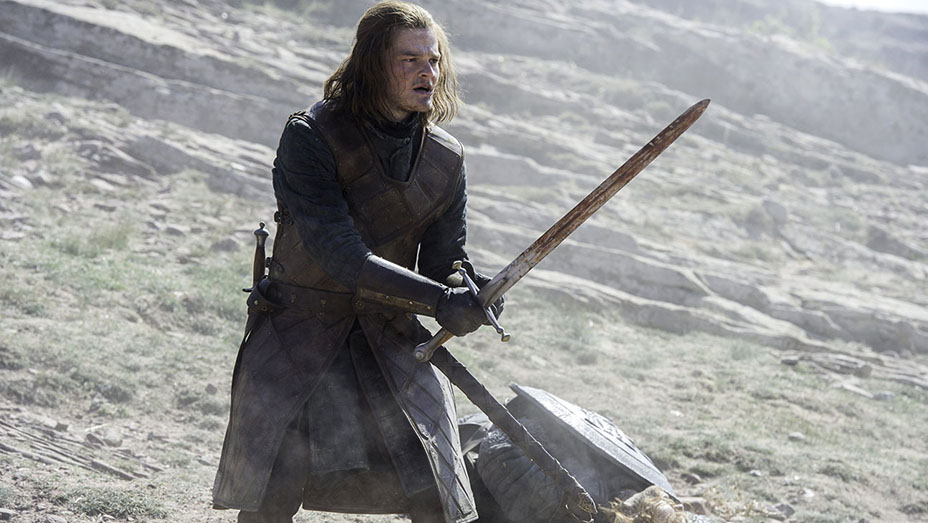 Juego de Tronos: no volveremos a ver al joven Ned Stark