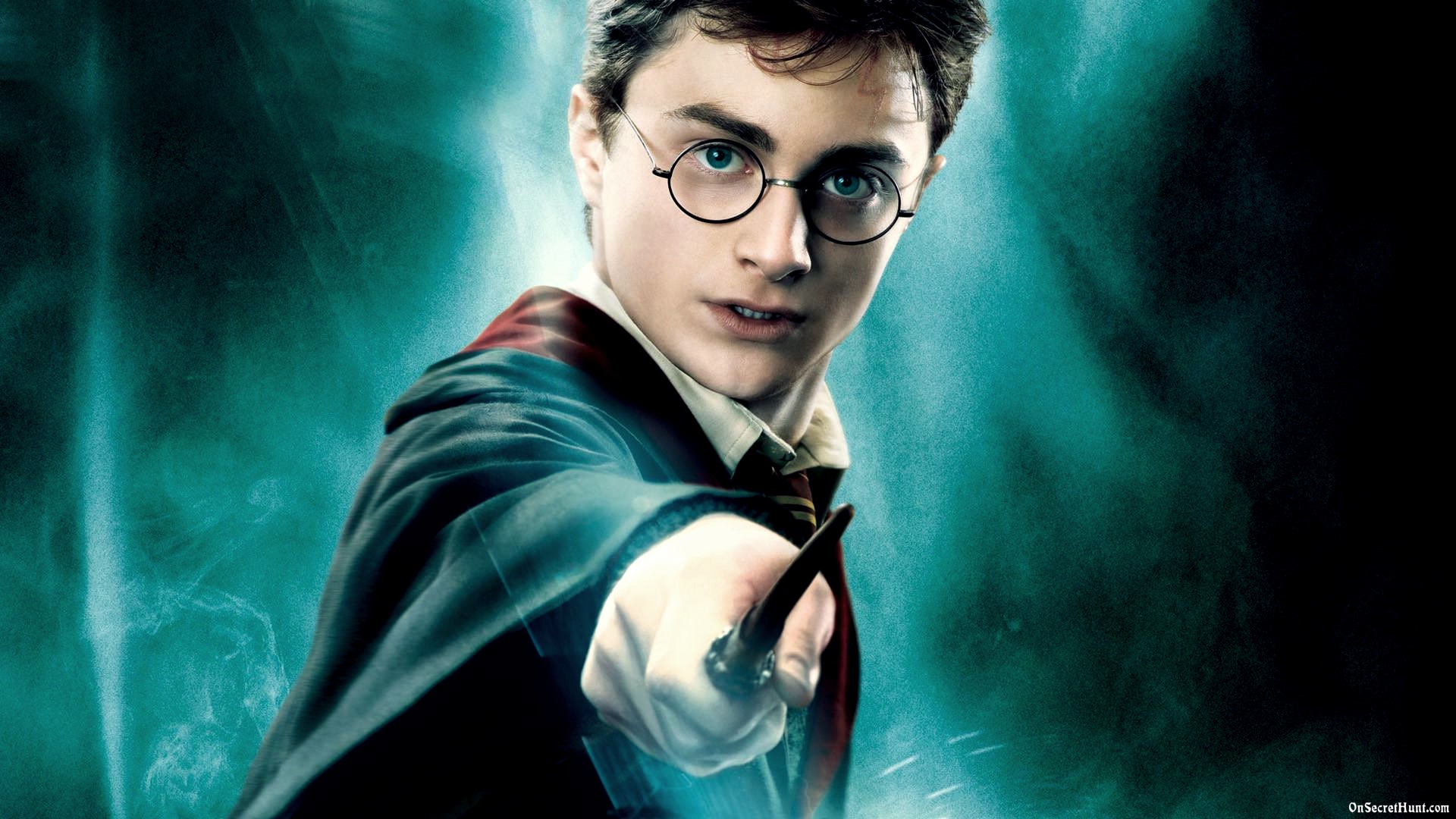 13 de los actores de Juego de Tronos trabajaron hace tiempo en la conocida saga de Harry Potter, ¿queréis saber cuales son?