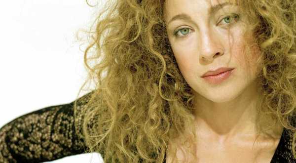 Alex Kingston se une al reparto de Las Chicas Gilmore