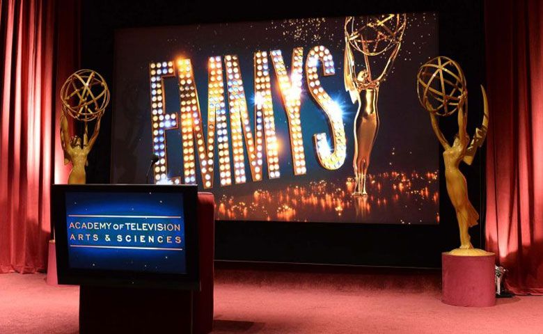 Estas son las nominaciones a los Emmy 2016
