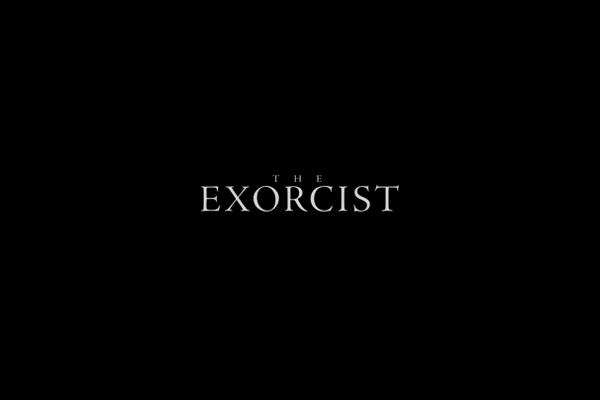 Nueva y aterradora promo de The Exorcist