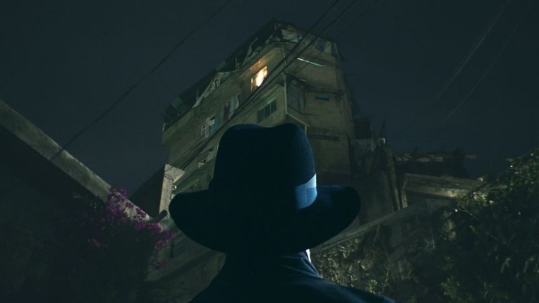 Nuevo tráiler de The Exorcist visto en la Comic-Con 2016