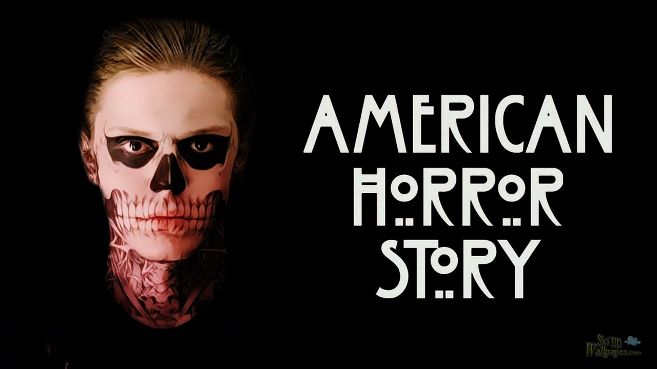¿Estamos cerca del final de American Horror Story?