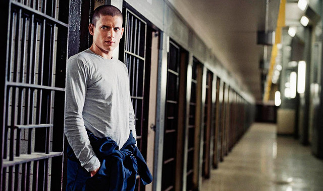 [VÍDEO] Nuevo avance del regreso de Prison Break