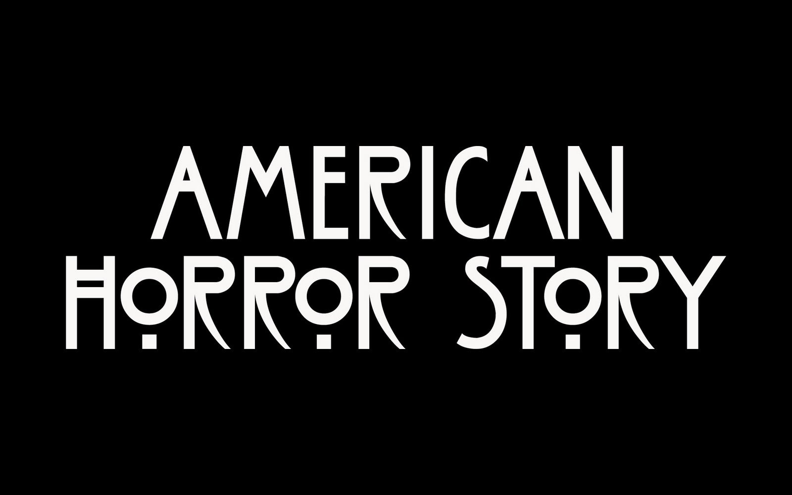 American Horror Story: algunos ‘teasers’ «dan información errónea»