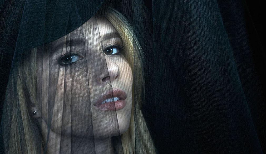 American Horror Story: algunos 'teasers' "dan información errónea"