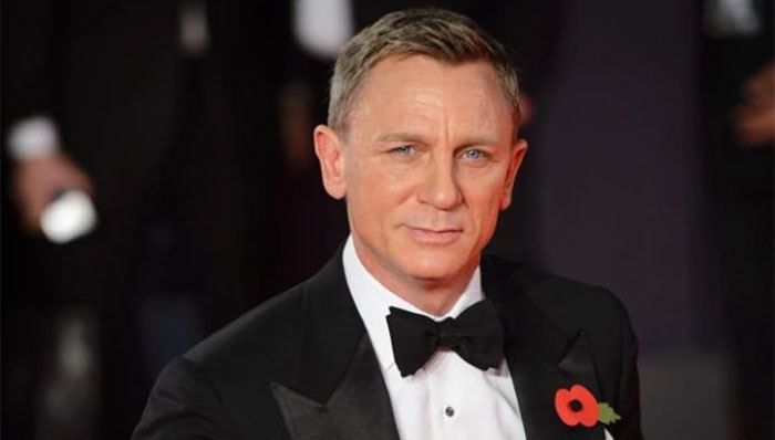 Purity, la serie de Daniel Craig, solo tendrá 2 temporadas