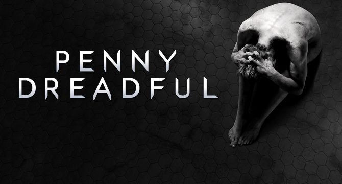 Penny-Dreadful-Season-3-Slider