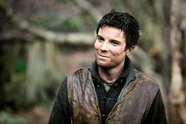 Juego de Tronos: ¿volveremos a ver a Gendry?