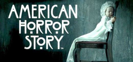 Hay un concurso sobre los teaser de American Horror Story