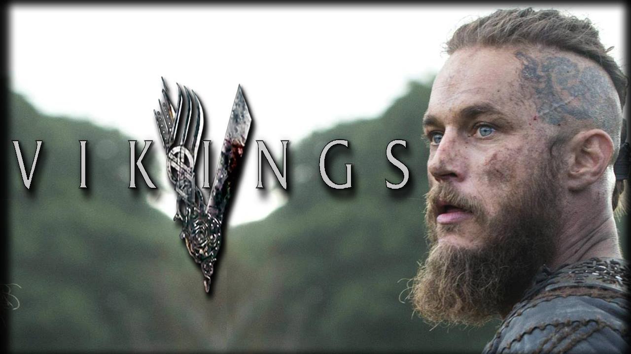 Estreno Vikings: Ya tenemos la fecha de estreno de la segunda parte