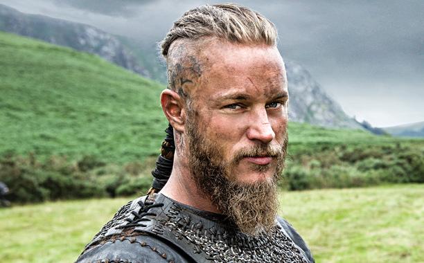 Estreno Vikings: Ya tenemos la fecha de estreno de la segunda parte - 01