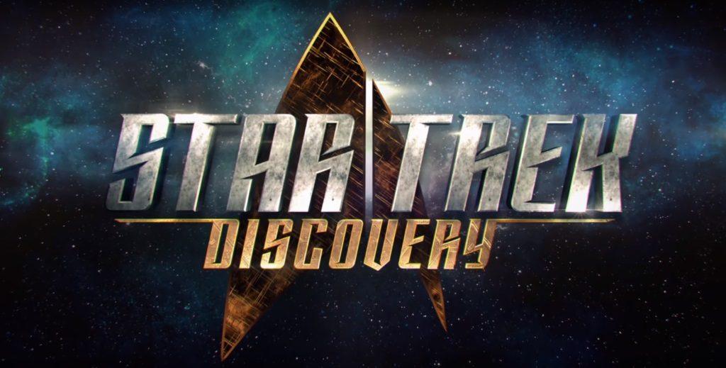 Malas noticias, Star Trek: Discovery retrasa su fecha de estreno 