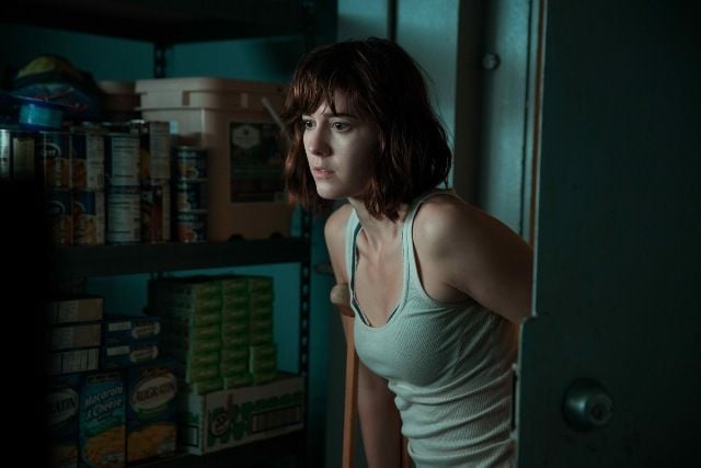 Fargo: Mary Elizabeth Winstead se une a la 3ª temporada