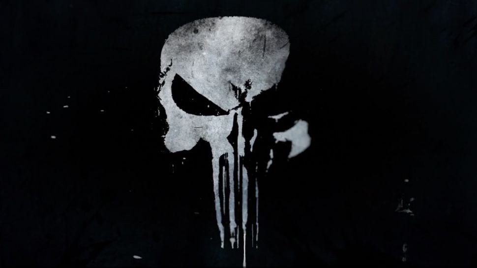 The Punisher: El spinoff de Daredevil podría estar ya en producción