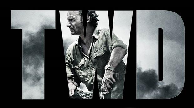 The Walking Dead: no te pierdas la sinopsis oficial que ha emitido AMC