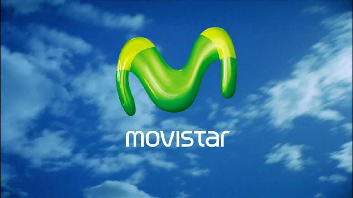 Festival de Series Movistar en Madrid: invadirá la capital dentro de poco