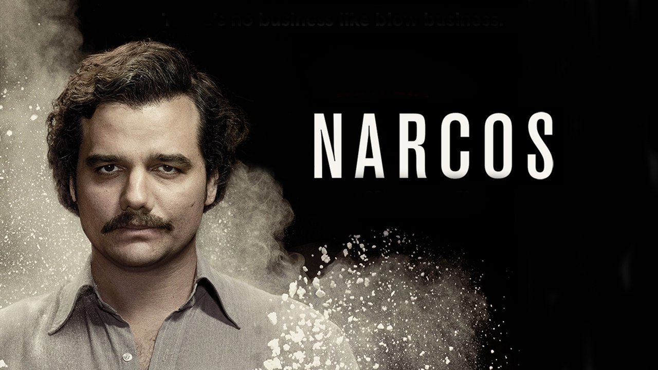 Narcos: ya tenemos dos nuevos fichajes para la tercera temporada