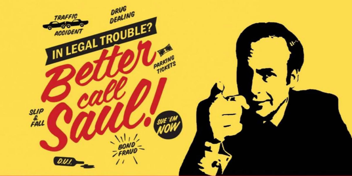 Better Call Saul: personaje de Breaking Bad aparecerá en la temporada 3
