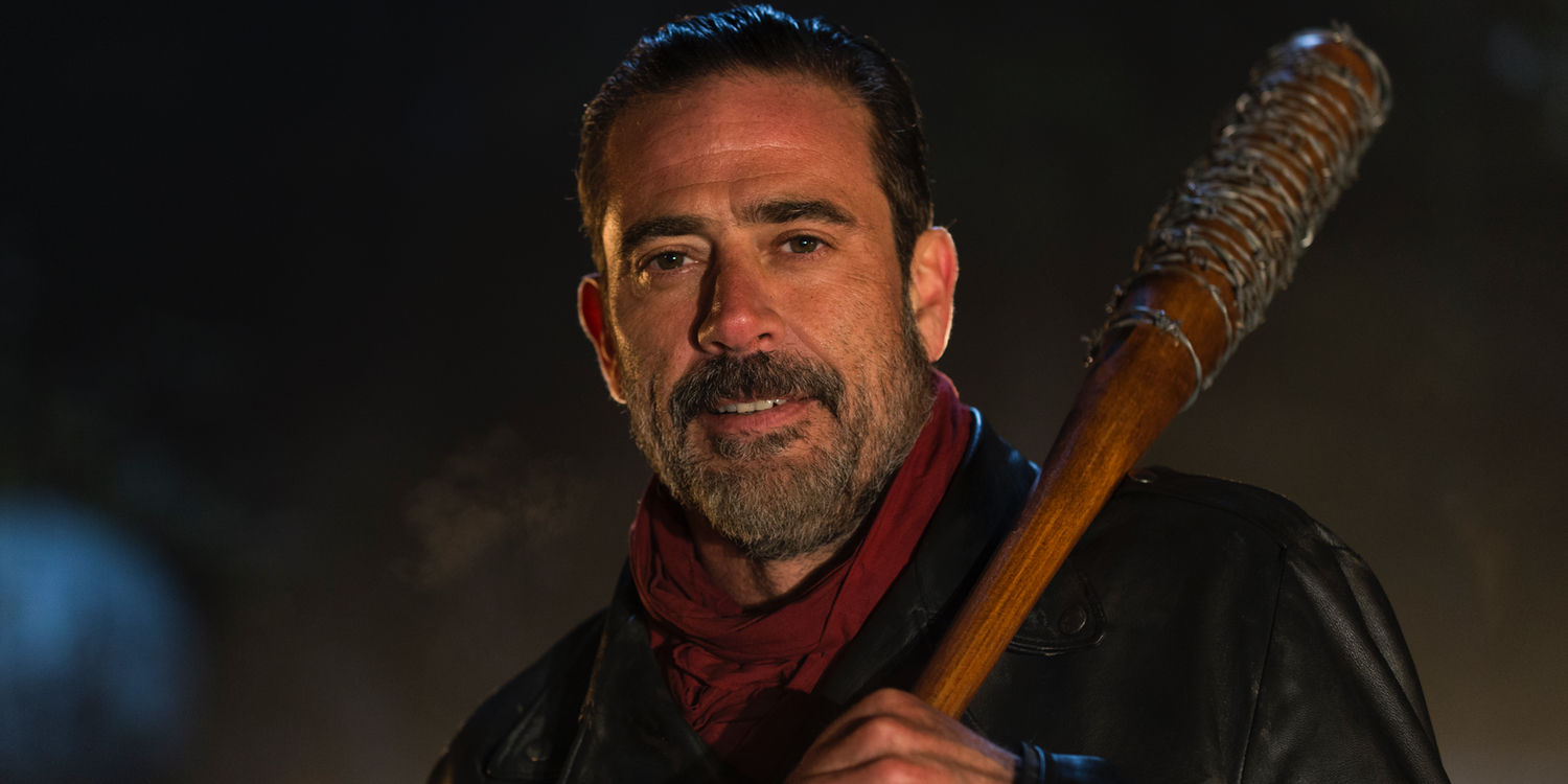 The Walking Dead: mira las nuevas promos del capítulo 4