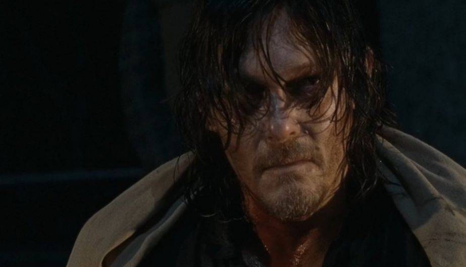 The Walking Dead: la promo del 7x04 revela un regreso inesperado 