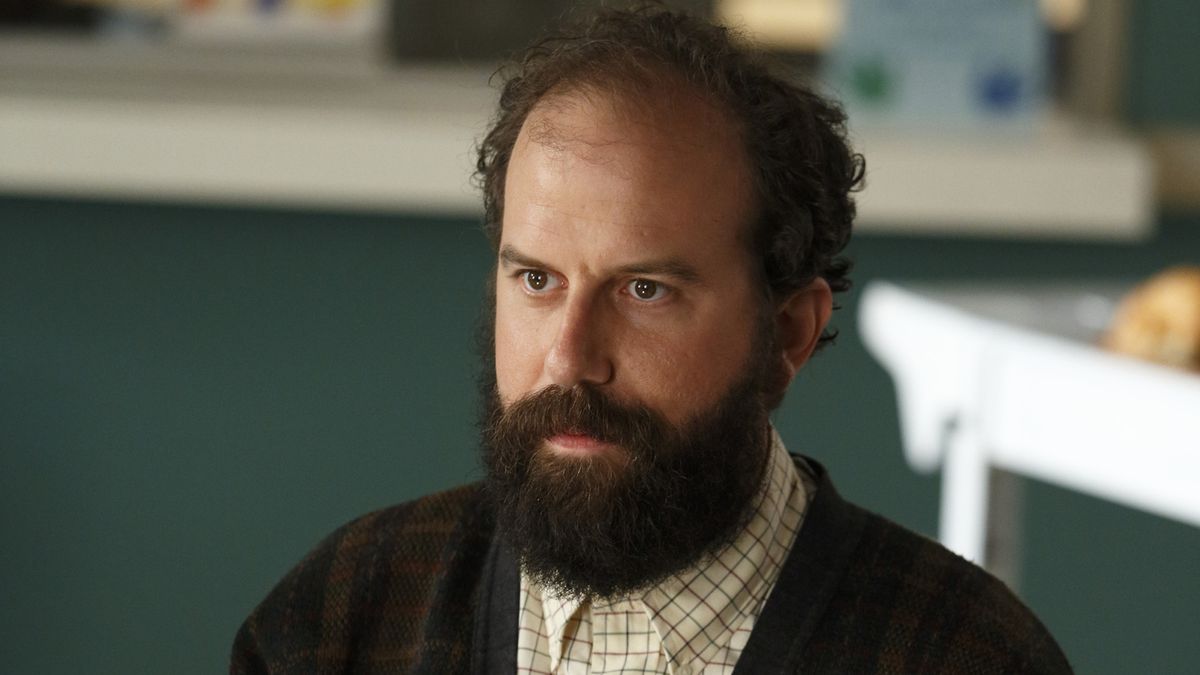 Stranger Things ficha a Brett Gelman para la segunda temporada