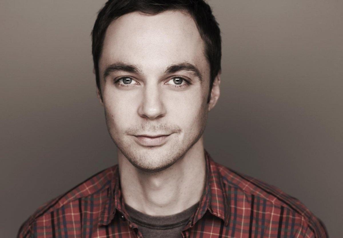 The Monarchy Is Going to Sh*t: Jim Parsons prepara nueva comedia