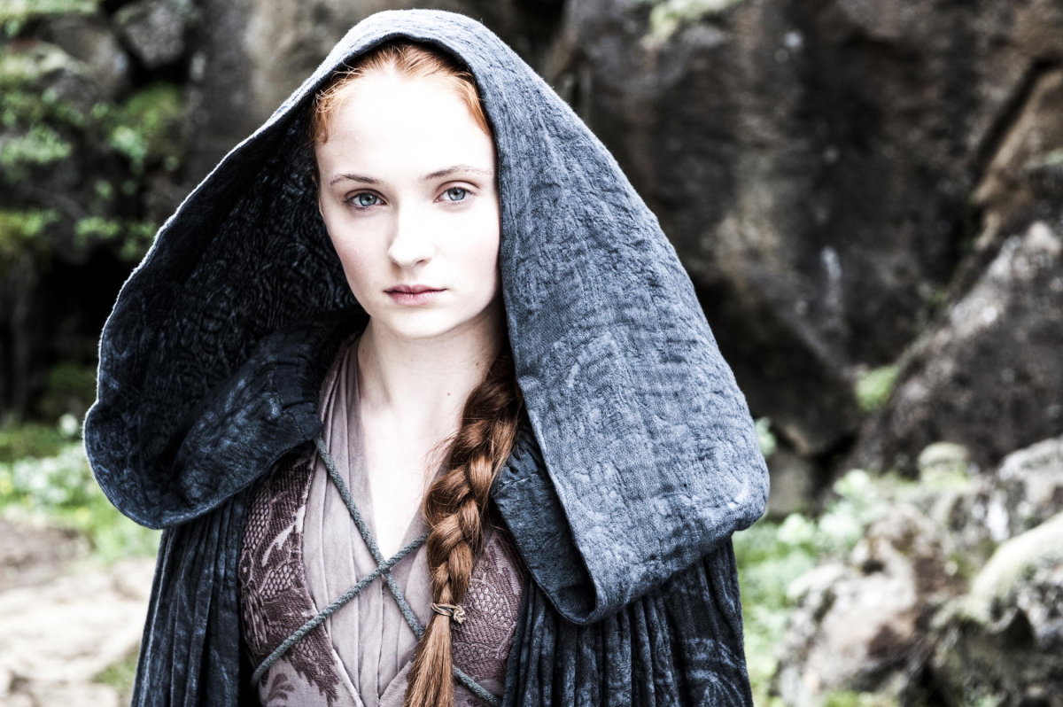 Juego de Tronos: Sansa podría potenciar un «oscuro» gusto por matar