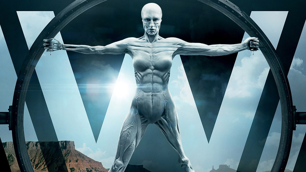 Westworld: conoce por qué la temporada 2 se estrenará en 2018