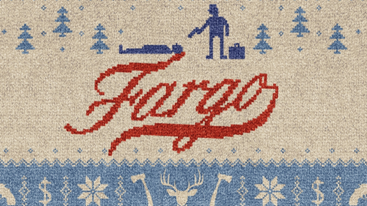 Fargo: la tercera temporada se ambientará en 2010