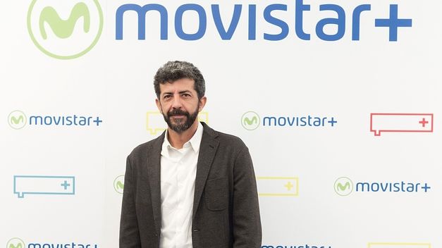 La Peste, nueva serie de Movistar+ protagonizada por Paco León