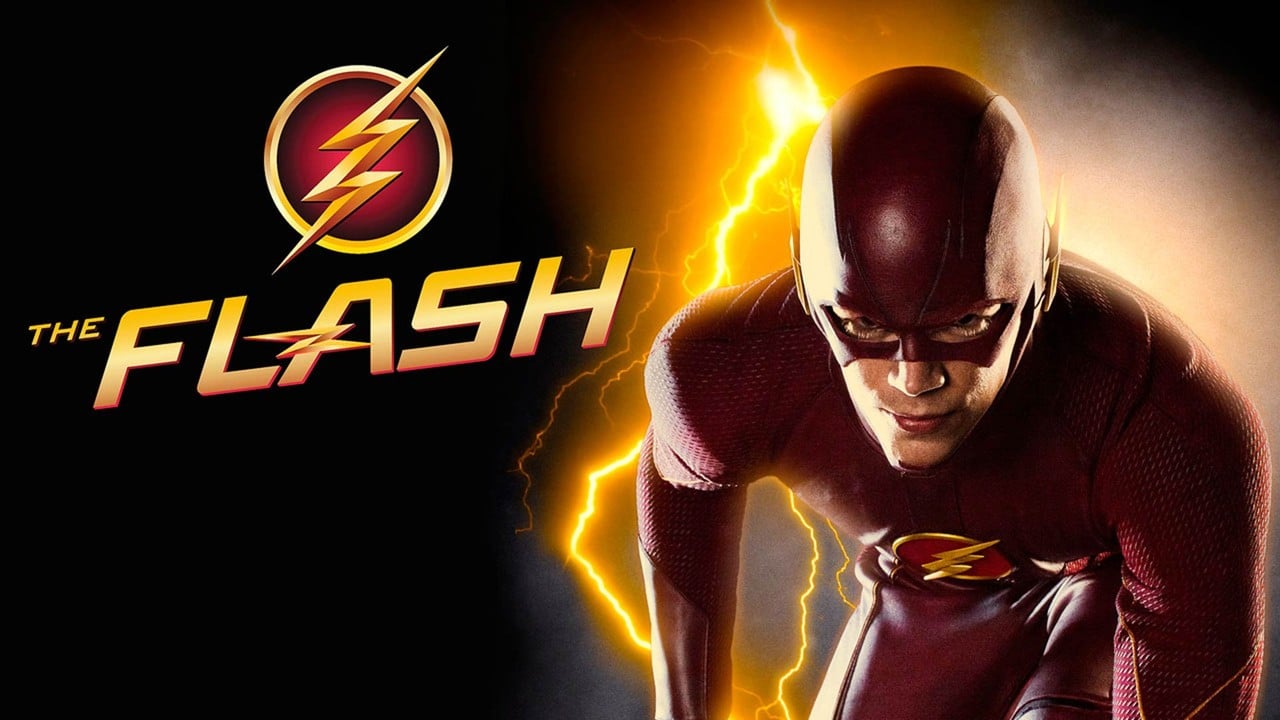 The Flash: el crossover musical con Supergirl llegará en marzo